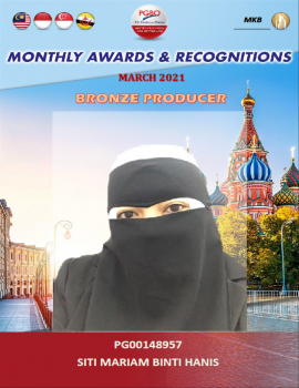 148957-SITI MARIAM BINTI HANIS