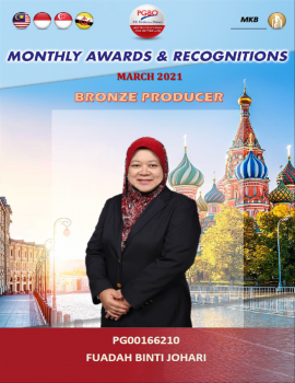 166210-FUADAH BINTI JOHARI