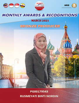 179543-RUSMEYATI BINTI NORDIN