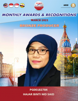 182784-HAJAR BINTI MD SAID