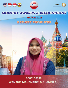 190130-WAN NUR MALIZA BINTI MOHAMED ALI