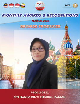 190411-SITI HANIM BINTI KHAIRUL _ZAMAN