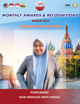 196482-NUR AMALINA BINTI ISMAIL