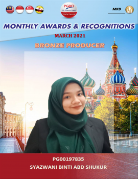 197835-SYAZWANI BINTI ABD SHUKUR