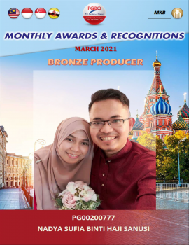 200777-NADYA SUFIA BINTI HAJI SANUSI