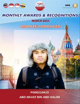 210413-ABD MUIZZ BIN ABD HALIM