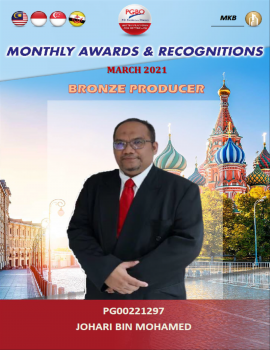 221297-JOHARI BIN MOHAMED