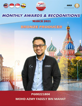 221804-MOHD AZMY FADZLY BIN MAHAT