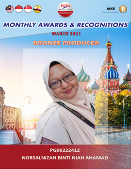 222412-NORSALNIZAH BINTI NIAH AHAMAD