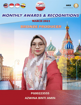 223555-AZWINA BINTI AMIN