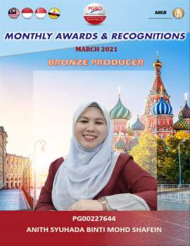 227644-ANITH SYUHADA BINTI MOHD SHAFEIN