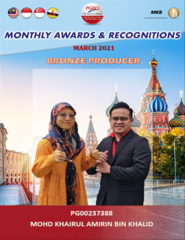 237388-MOHD KHAIRUL AMIRIN BIN KHALID