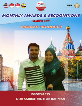 241615-NUR AMIRAH BINTI AB RAHMAN