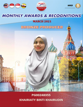 248355-KHAIRIATY BINTI KHAIRUDIN