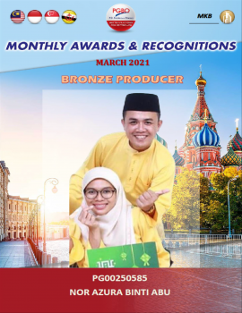 250585-NOR AZURA BINTI ABU