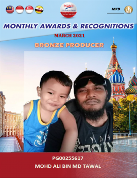 255617-MOHD ALI BIN MD TAWAL