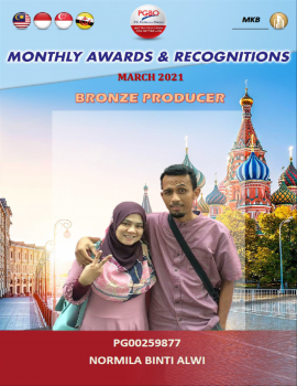 259877-NORMILA BINTI ALWI