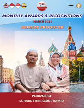 268064-SUHARDY BIN ABDUL HAMID