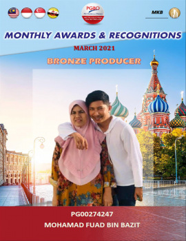 274247-MOHAMAD FUAD BIN BAZIT