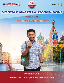 276864-MOHAMAD AFIQ BIN MOHD AFFANDI