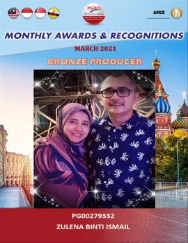 279332-ZULENA BINTI ISMAIL