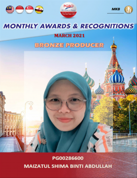 286600-MAIZATUL SHIMA BINTI ABDULLAH