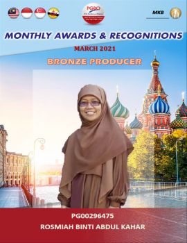 296475-ROSMIAH BINTI ABDUL KAHAR