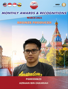 330623-AZRAAN BIN ZAKARIAH