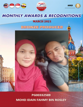 332589-MOHD IDAIN FAHMY BIN ROSLEY