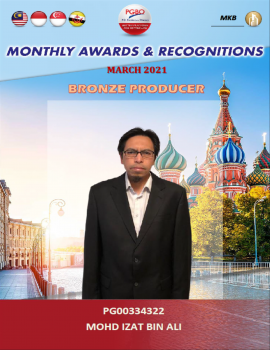 334322-MOHD IZAT BIN ALI