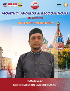 336187-MOHD HAFIZ BIN LA@CHE HASAN