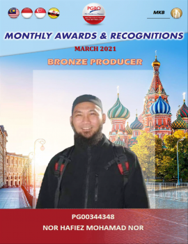 344348-NOR HAFIEZ MOHAMAD NOR