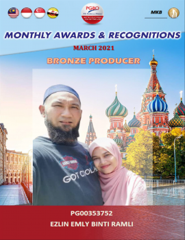 353752-EZLIN EMLY BINTI RAMLI