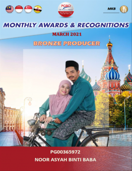 365972-NOOR ASYAH BINTI BABA