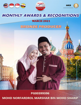 399396-MOHD NORFARDROL MARSHAR BIN MOHD SHARIP