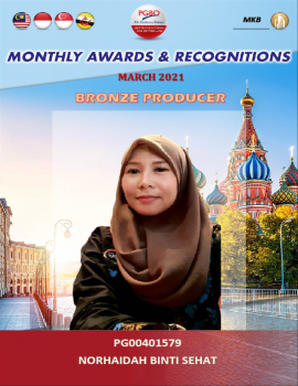 401579-NORHAIDAH BINTI SEHAT