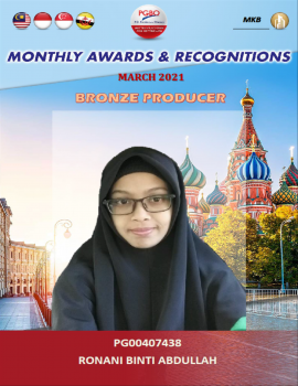 407438-RONANI BINTI ABDULLAH