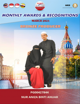 427844-NUR ANIZA BINTI ANUAR