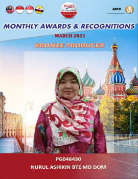 46430-NURUL ASHIKIN BTE MD DOM