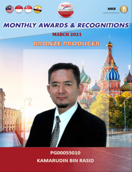 55010-KAMARUDIN BIN RASID