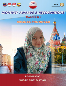 63590-WIDAD BINTI MAT ALI