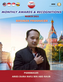 64105-ARIES DURA RAFLI BIN ABD RAUB