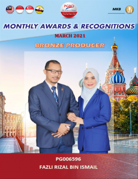 6596-FAZLI RIZAL BIN ISMAIL