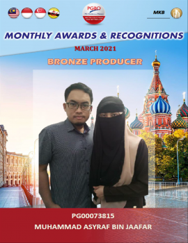 73815-MUHAMMAD ASYRAF BIN JAAFAR