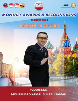 81227-MOHAMMAD KAMAL BIN ABU SAMAH