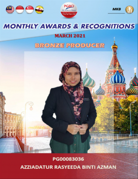 83036-AZZIADATUR RASYEEDA BINTI AZMAN