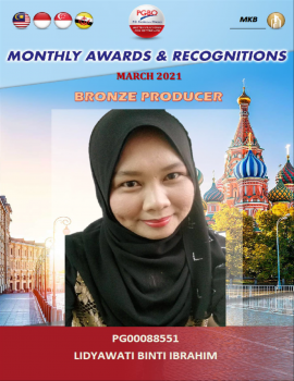 88551-LIDYAWATI BINTI IBRAHIM