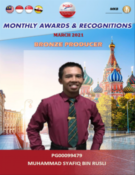 99479-MUHAMMAD SYAFIQ BIN RUSLI