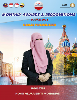 14757-NOOR AZURA BINTI MOHAMAD