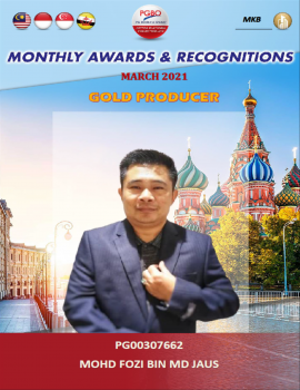 307662-MOHD FOZI BIN MD JAUS